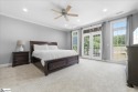  Ad# 6434892 golf course property for sale on GolfHomes.com