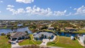 OFFICIAL LISTING AGENT - LESLIE BROWN PA (click my name on the for sale in Port Charlotte Florida Charlotte County County on GolfHomes.com