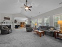  Ad# 6310879 golf course property for sale on GolfHomes.com