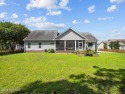  Ad# 6310879 golf course property for sale on GolfHomes.com