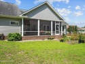  Ad# 6310879 golf course property for sale on GolfHomes.com