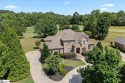  Ad# 6434892 golf course property for sale on GolfHomes.com