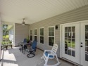  Ad# 6310879 golf course property for sale on GolfHomes.com