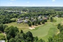 Ad# 6434892 golf course property for sale on GolfHomes.com