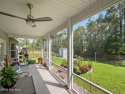  Ad# 6310879 golf course property for sale on GolfHomes.com