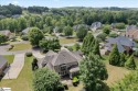  Ad# 6434892 golf course property for sale on GolfHomes.com