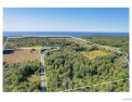 Make your mark on the recreational paradise that is Central New for sale in Richland New York Oswego County County on GolfHomes.com
