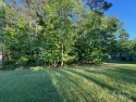 Great location and perfect opportunity to build your dream home! for sale in Landis North Carolina Rowan County County on GolfHomes.com