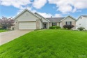 Welcome to this stunning 4-bedroom, 3-bath atrium ranch located for sale in  Missouri St. Charles County County on GolfHomes.com