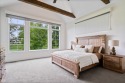  Ad# 6322181 golf course property for sale on GolfHomes.com