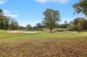  Ad# 5552404 golf course property for sale on GolfHomes.com