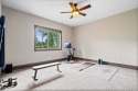 Ad# 6322181 golf course property for sale on GolfHomes.com