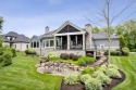  Ad# 6322181 golf course property for sale on GolfHomes.com