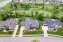  Ad# 6322181 golf course property for sale on GolfHomes.com