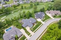  Ad# 6322181 golf course property for sale on GolfHomes.com