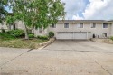  Ad# 6403401 golf course property for sale on GolfHomes.com