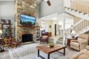 RARE OPPORTUNITY! Own a stunning TROUT STREAM CONDO in for sale in Lake Lure North Carolina Rutherford County County on GolfHomes.com