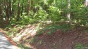 MERIFIELD ACRES 1.4 ACRE -Double lots for your Kerr Lake Dream, Virginia