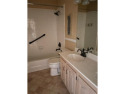  Ad# 6529159 golf course property for sale on GolfHomes.com
