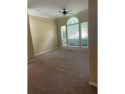  Ad# 6529159 golf course property for sale on GolfHomes.com