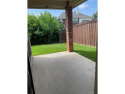  Ad# 6529159 golf course property for sale on GolfHomes.com