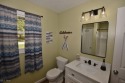  Ad# 6395864 golf course property for sale on GolfHomes.com