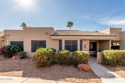 Look no further! Make yourself at home in this Fully Furnished for sale in Surprise Arizona Maricopa County County on GolfHomes.com