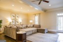  Ad# 6008817 golf course property for sale on GolfHomes.com