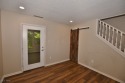  Ad# 6395864 golf course property for sale on GolfHomes.com