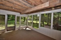  Ad# 6395864 golf course property for sale on GolfHomes.com