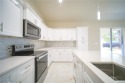  Ad# 6050404 golf course property for sale on GolfHomes.com