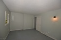  Ad# 6395864 golf course property for sale on GolfHomes.com