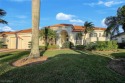 Beautiful 3 bed/2 bath plus den *Modified Carlisle* estate home for sale in Fort Myers Florida Lee County County on GolfHomes.com