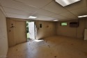  Ad# 6395864 golf course property for sale on GolfHomes.com
