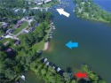  Ad# 6395864 golf course property for sale on GolfHomes.com