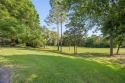  Ad# 4798019 golf course property for sale on GolfHomes.com