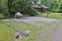  Ad# 6395864 golf course property for sale on GolfHomes.com