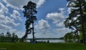  Ad# 6395864 golf course property for sale on GolfHomes.com