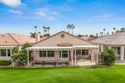 Gorgeous light and bright recently remodeled spacious floorplan for sale in Indio California Riverside County County on GolfHomes.com