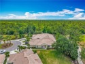  Ad# 6150864 golf course property for sale on GolfHomes.com