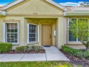  Ad# 6150864 golf course property for sale on GolfHomes.com