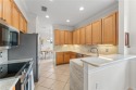  Ad# 6433310 golf course property for sale on GolfHomes.com