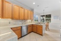  Ad# 6433310 golf course property for sale on GolfHomes.com