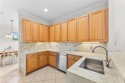  Ad# 6433310 golf course property for sale on GolfHomes.com