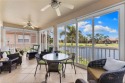  Ad# 6433310 golf course property for sale on GolfHomes.com