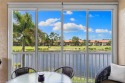  Ad# 6433310 golf course property for sale on GolfHomes.com