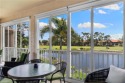  Ad# 6433310 golf course property for sale on GolfHomes.com