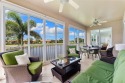  Ad# 6433310 golf course property for sale on GolfHomes.com