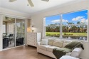  Ad# 6433310 golf course property for sale on GolfHomes.com