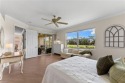  Ad# 6433310 golf course property for sale on GolfHomes.com